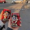 末￡苼（关必回，努力涨粉中。。。）