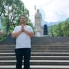 淄博驰畅直发普陀山五台山九华山旅游专线
