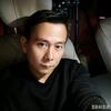 小丑开车