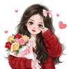 @小雪🌹