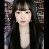 微笑