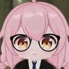 duoduo(回国中，断更5天)