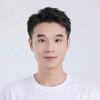 小宇抖音