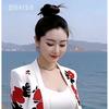 孤独小鸟