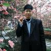 湖北阿恒在杭州