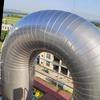 防腐保温