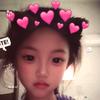 杨晚乔