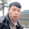 青春