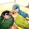 fln