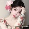 璟点🥀