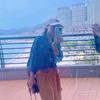 劉同学
