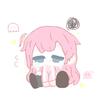 🌷🌸小妍妍🍀☘️