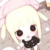 小苏宝