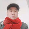 喜乐民间短剧