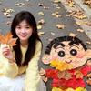 木子