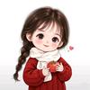 ✨ 小任ᨶ႒ᩚ性ᵥ̶ₑ̶ᩚ::