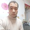 沙发不知床的舒服