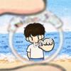晚云夏