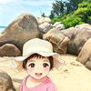 阿曼哥哥