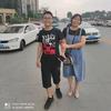 清竹度晚风