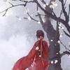 红菇凉