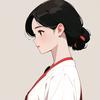 知郁