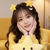 @ℳ杨果儿᭄ꦿ࿐@