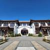 潍坊演员公会
