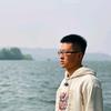 金刚功小杨