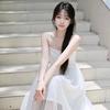 是你的小燕子吖😘😘😘