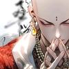 博♈涛🐉