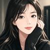 雾渡川