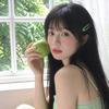 阳阳护肤心得