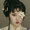 红唇