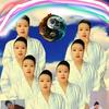 辰瑶汉方《经络养生》