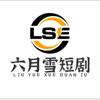 六月雪短剧