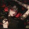 故里有长安