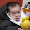 爱我所爱