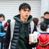 不超过大迫杰不改名