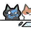 亦在秋亭