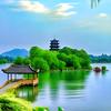 平安是福