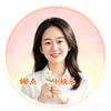 娜点小快乐
