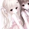 鞠祎芸(求共创)