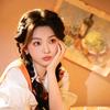 杏子追剧不上头算我输