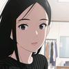 莲初短剧