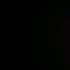 奥屎棍666