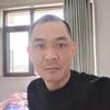 爬到山顶的蜗牛