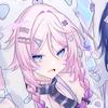 古月（摆烂版）