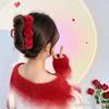 ᥫᩣ、王小妹儿➹