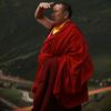 ཁམས་👉རྒྱལ་བ་།